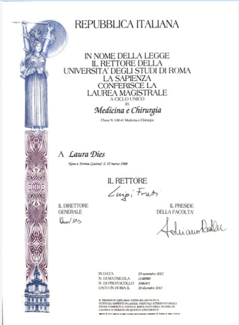 Ingrandire l'immagine: certificate 2