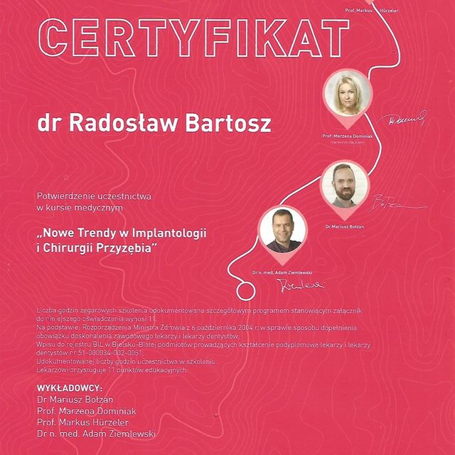 Powiększ obraz: certificate 3