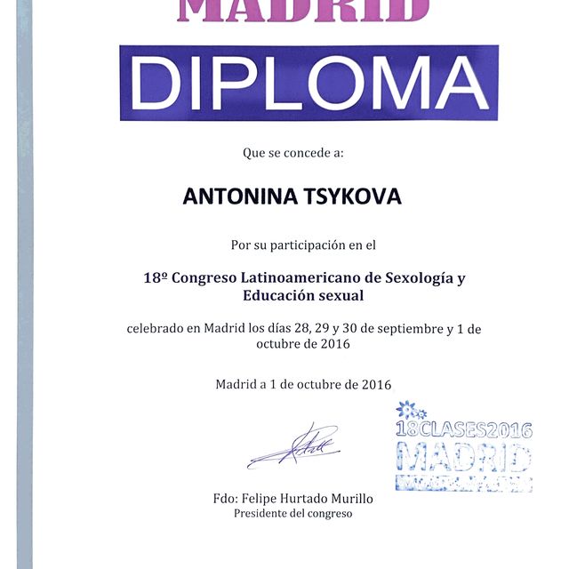 Acercar imagen: certificate 3