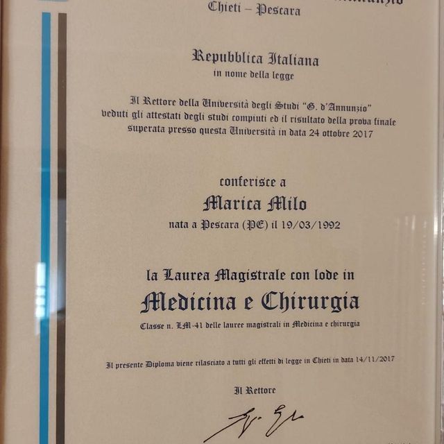 Ingrandire l'immagine: certificate 2