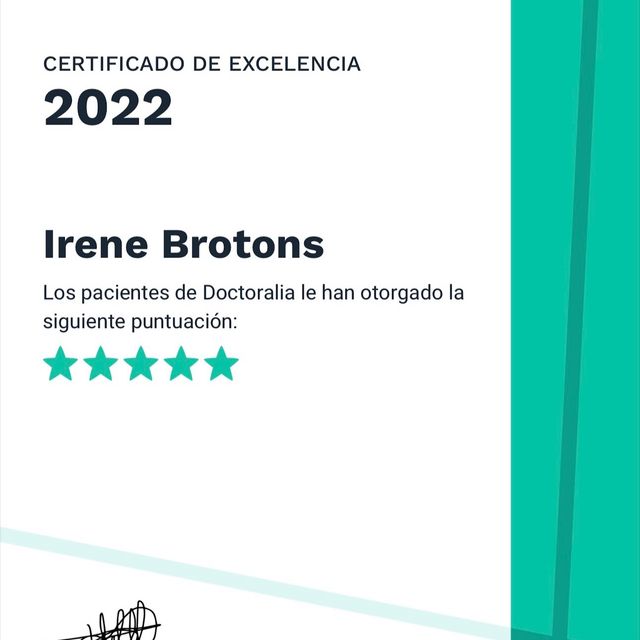Acercar imagen: certificate 2
