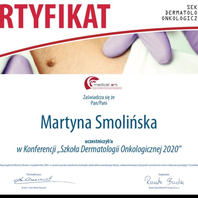 Powiększ obraz: certificate 13