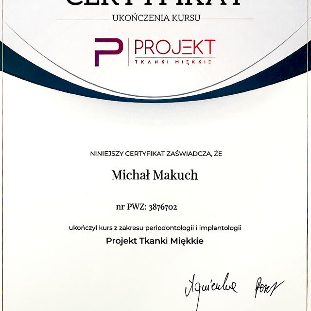 Powiększ obraz: certificate 3
