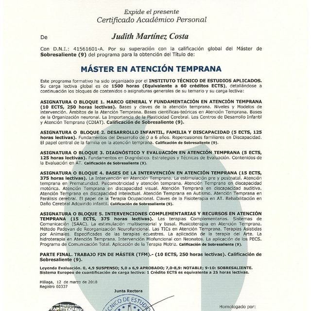 Acercar imagen: certificate 4