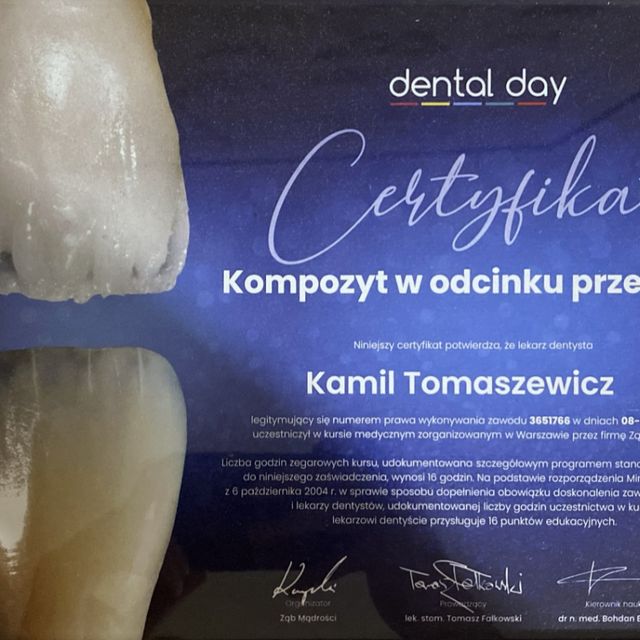 Powiększ obraz: certificate 6