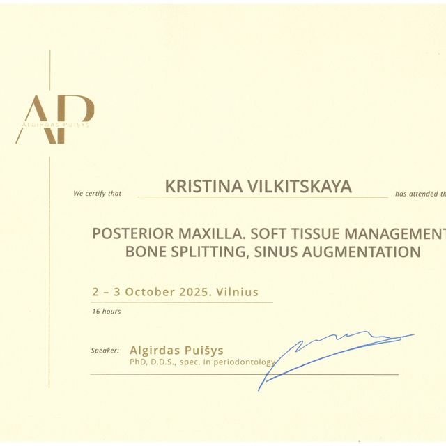 Powiększ obraz: certificate 6