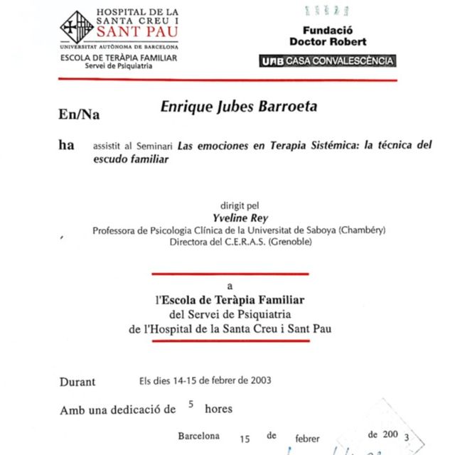 Acercar imagen: certificate 2