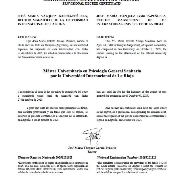 Acercar imagen: certificate 2