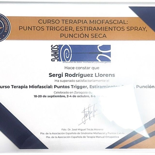 Acercar imagen: certificate 2