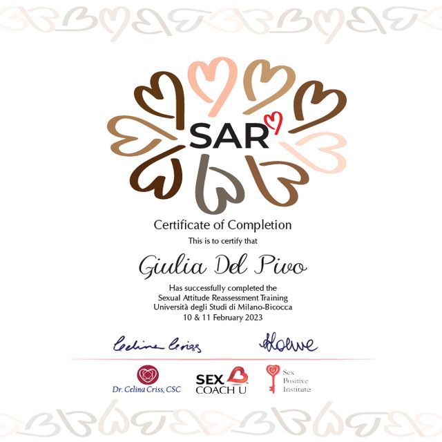 Ingrandire l'immagine: certificate 4