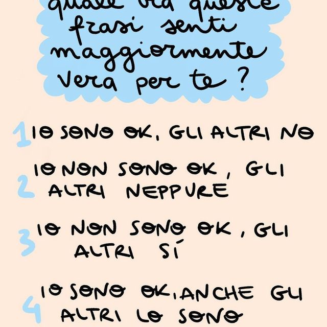 Ingrandire l'immagine: certificate 16