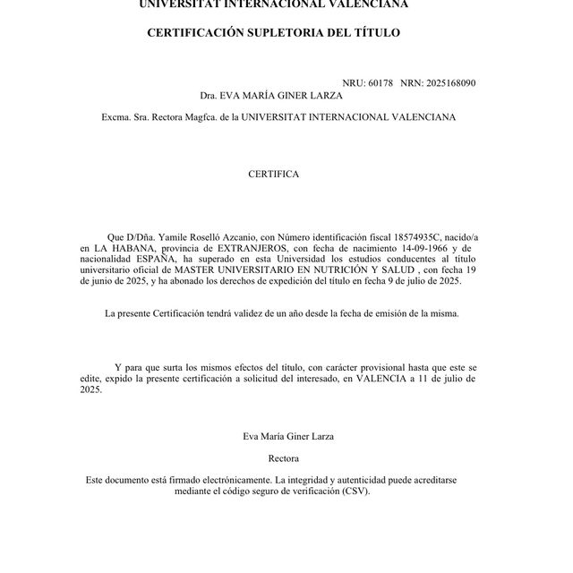 Acercar imagen: certificate 2