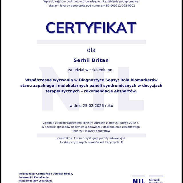 Powiększ obraz: certificate 3