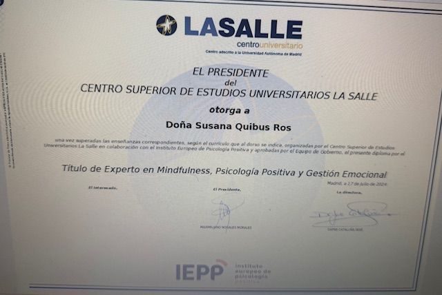 Acercar imagen: certificate 2
