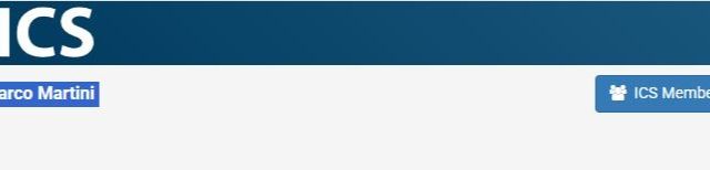 Ingrandire l'immagine: certificate 2