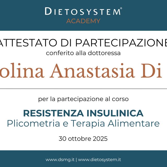 Ingrandire l'immagine: certificate 6