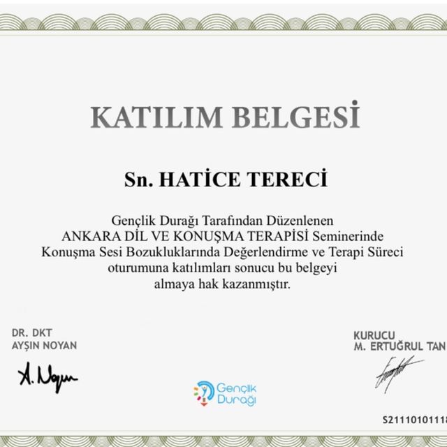 Resmi büyüt: certificate 23