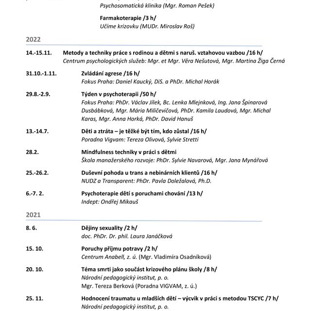 Zvětšit obrázek: certificate 21