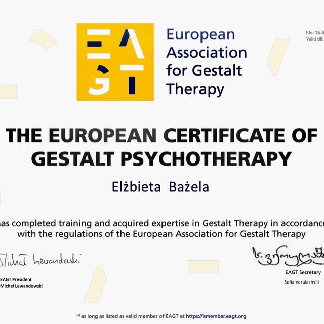 Powiększ obraz: certificate 2