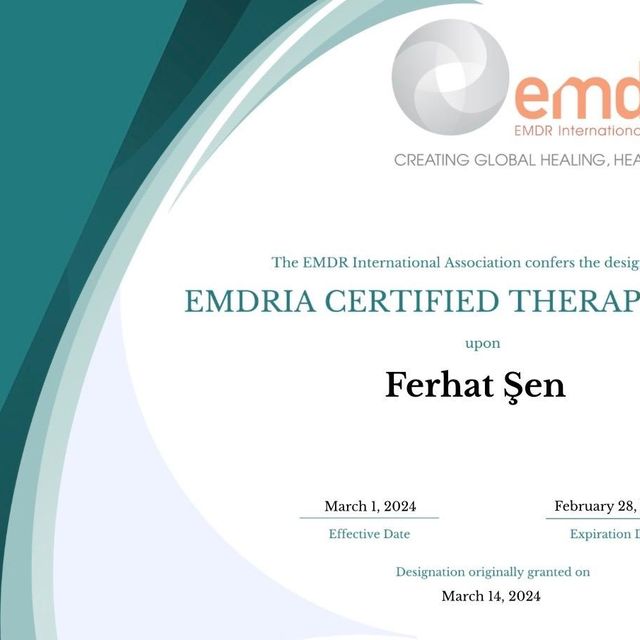 Resmi büyüt: certificate 3