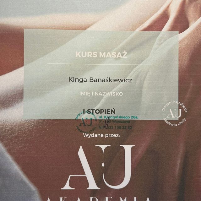 Powiększ obraz: certificate 7