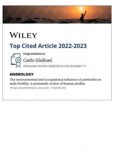 Ingrandire l'immagine: certificate 2