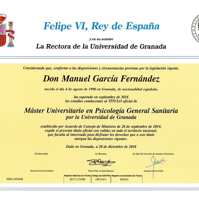 Acercar imagen: certificate 4