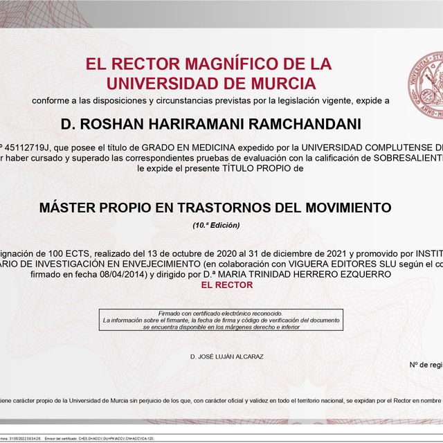 Acercar imagen: certificate 6