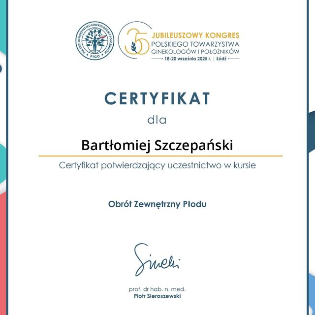 Powiększ obraz: certificate 2