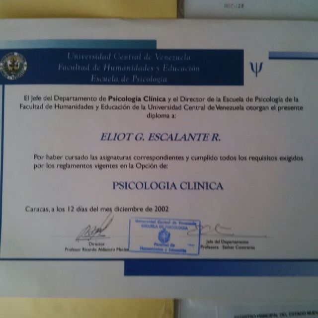 Acercar imagen: certificate 2