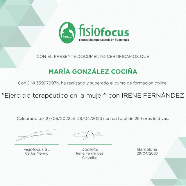 Acercar imagen: certificate 14