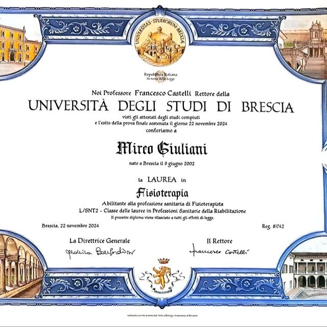 Ingrandire l'immagine: certificate 1