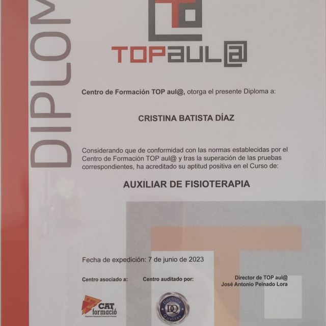 Acercar imagen: certificate 1