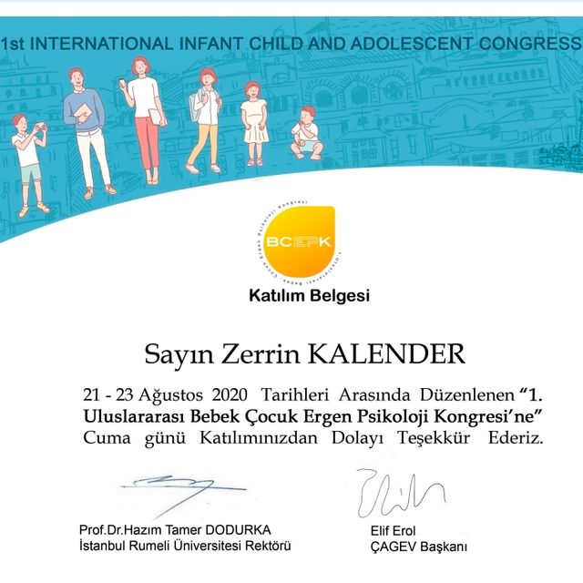 Resmi büyüt: certificate 7