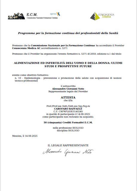 Ingrandire l'immagine: certificate 7
