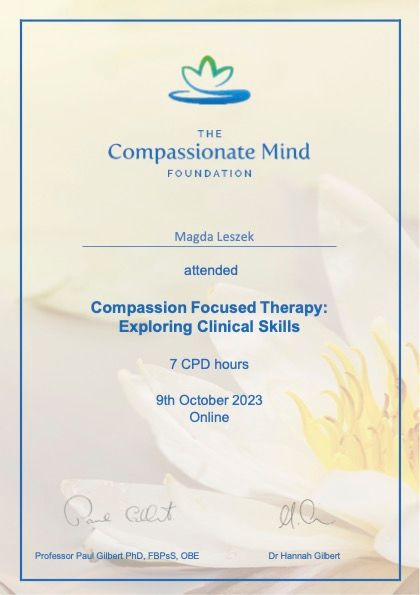 Powiększ obraz: certificate 14