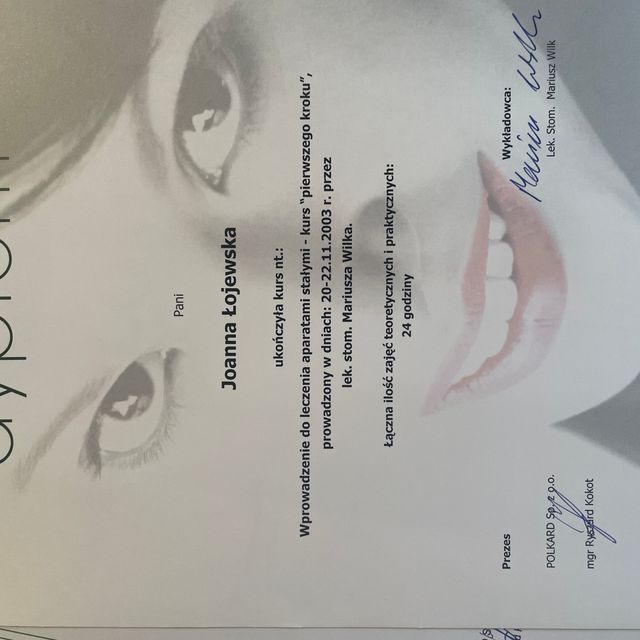 Powiększ obraz: certificate 7