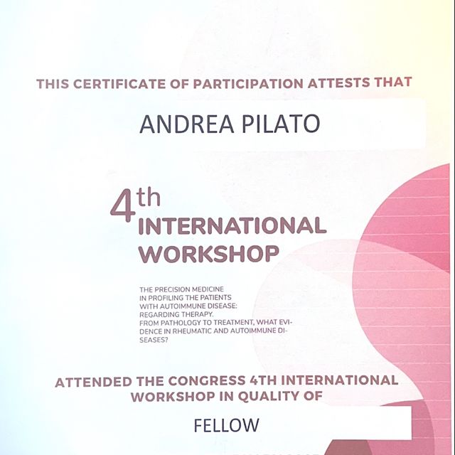 Ingrandire l'immagine: certificate 5