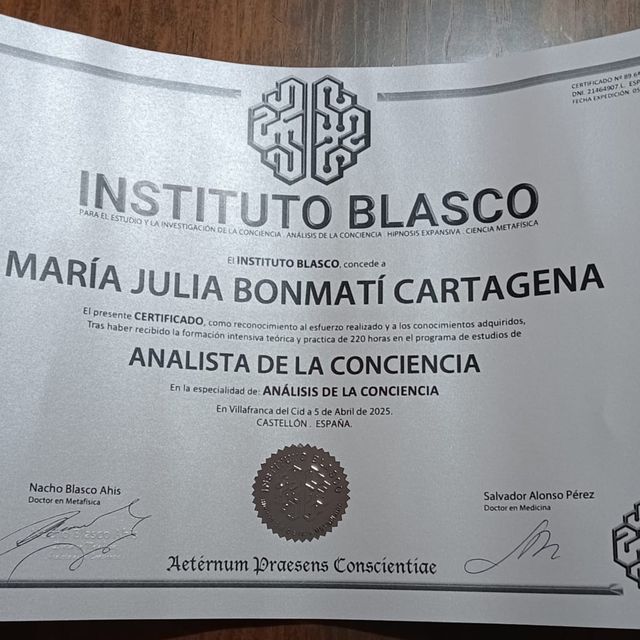 Acercar imagen: certificate 5
