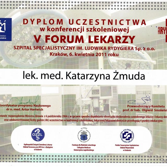 Powiększ obraz: certificate 2
