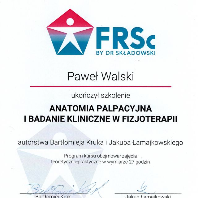 Powiększ obraz: certificate 4