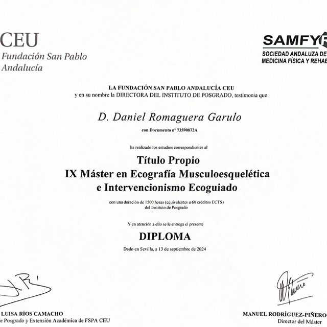 Acercar imagen: certificate 4