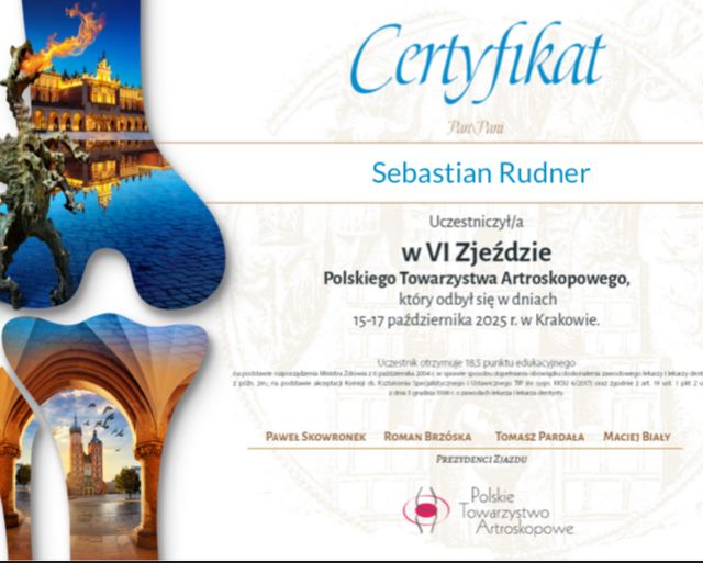Powiększ obraz: certificate 8
