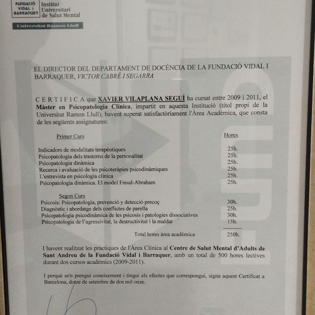 Acercar imagen: certificate 4