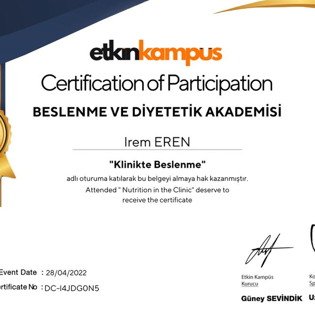Resmi büyüt: certificate 1