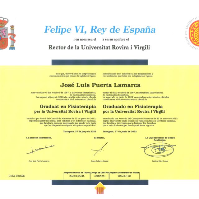 Acercar imagen: certificate 5