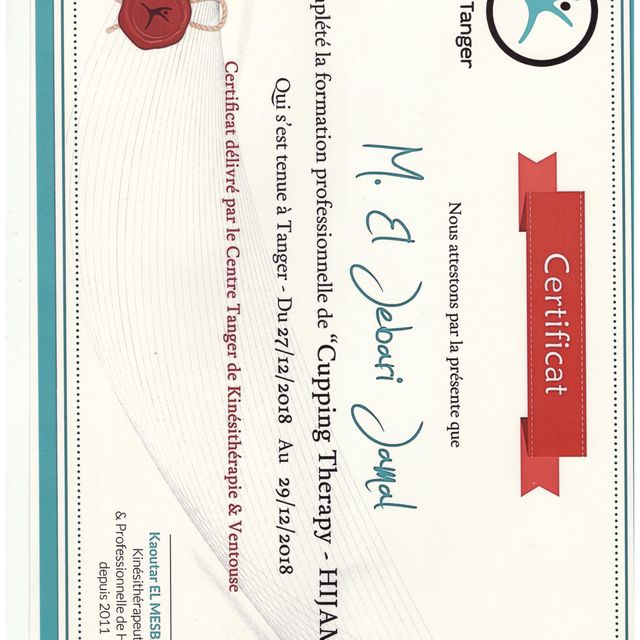 Acercar imagen: certificate 3