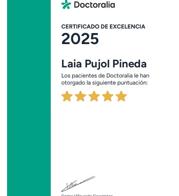 Acercar imagen: certificate 4