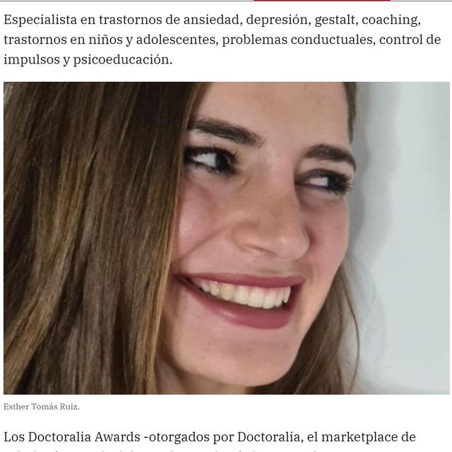 Acercar imagen: certificate 11