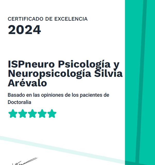 Acercar imagen: certificate 1